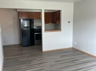 4619 S Howell Ave #9, Milwaukee, WI 53207