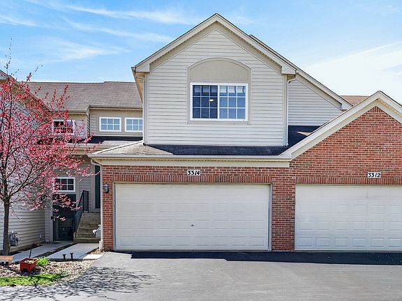 2nd image of 3314 Blue Ridge Dr Unit 3314