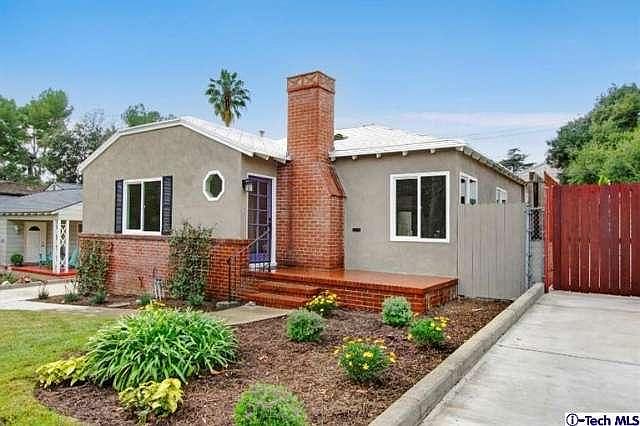 1st image of this home