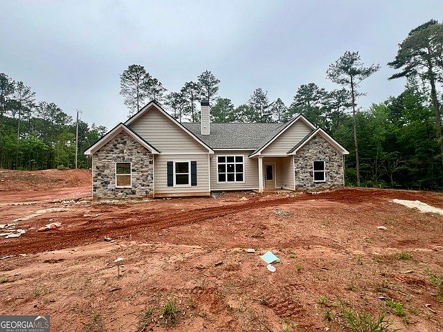1st image of 50 Pineland Dr #11