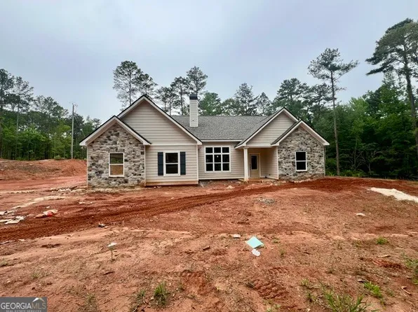 50 Pineland Dr #11, Greenville, GA 30222