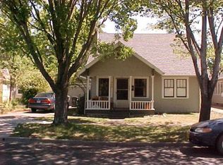 328 Mae St, Medford, OR 97504