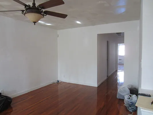 Rented by Remax Real Estate Professionals | media 25