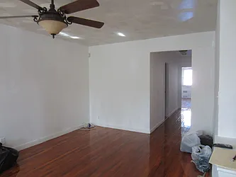 Rented by Remax Real Estate Professionals