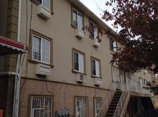 998 New York Ave, Brooklyn, NY 11203