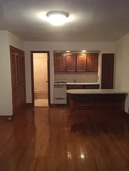 Rented by David M. Atkinson, LREB