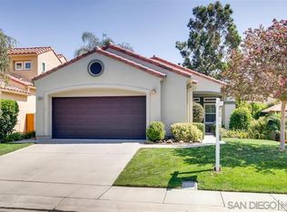 2354 Fallbrook Pl, Escondido, CA 92027