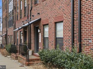 4005 Harmony Ct, Baltimore, MD