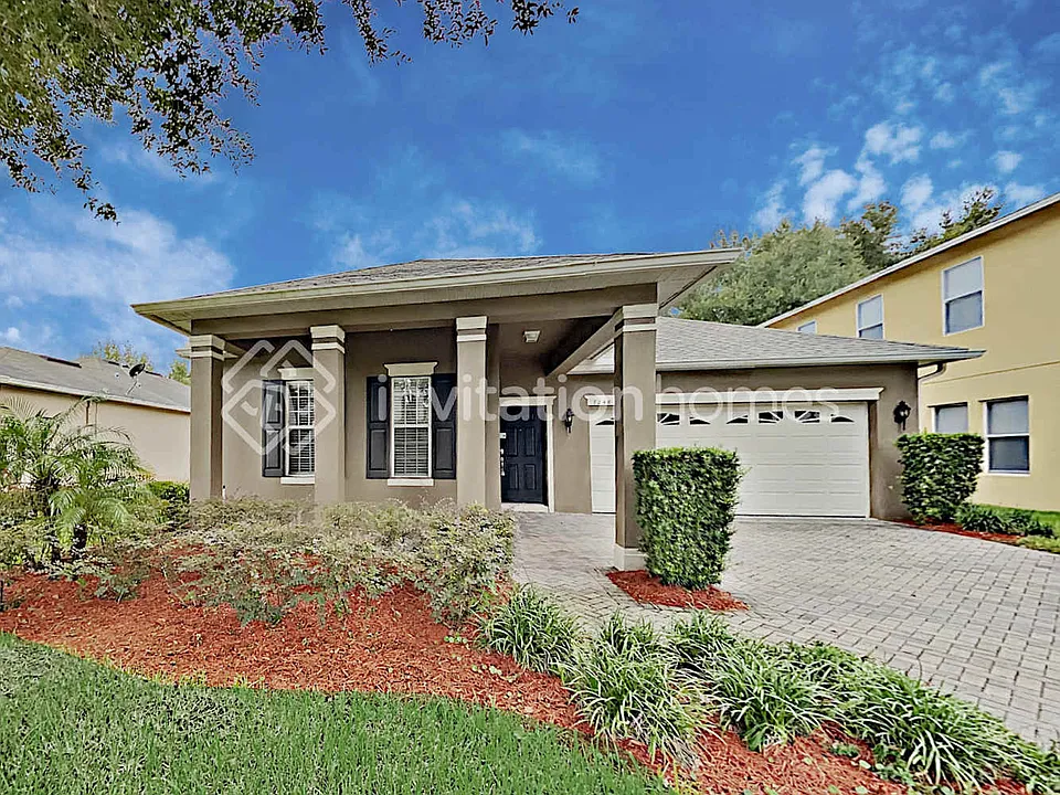 7240 Mystic Brook Way