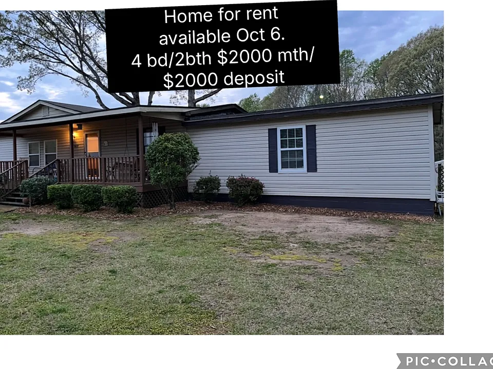 9117 Possum Hollow Rd