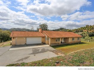 12852 Anthony Ln, Valley Center, CA 92082