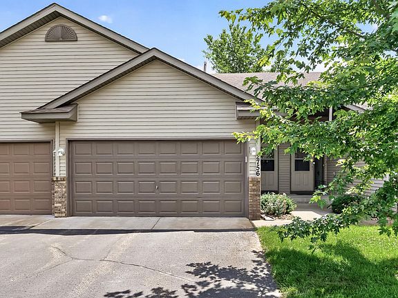 2nd image of 2756 230th Ln NW