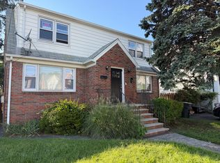 235 Pulaski Ave Floor 2, Wallington, NJ 07057