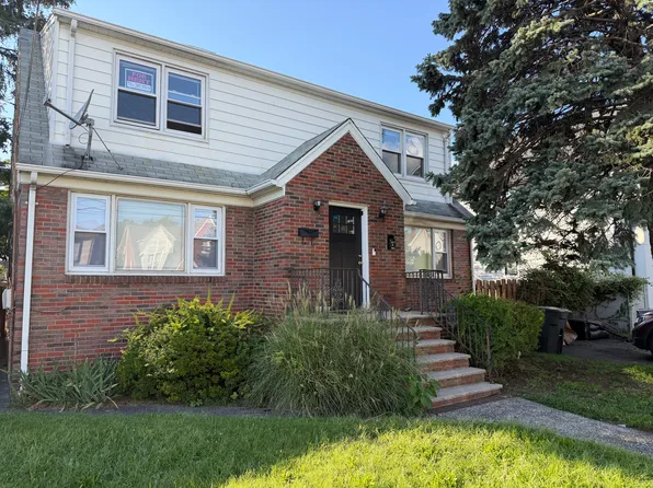 235 Pulaski Ave Floor 2, Wallington, NJ 07057