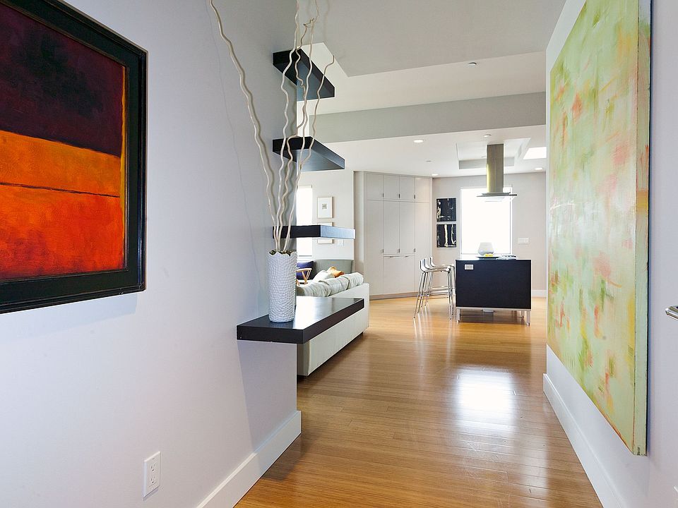 1st image of 41 Federal St Unit 43