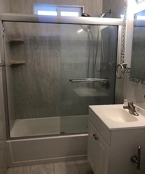 2351 William Dr #3 — Photo 14