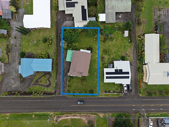 4th image of 2501 Kinoole St