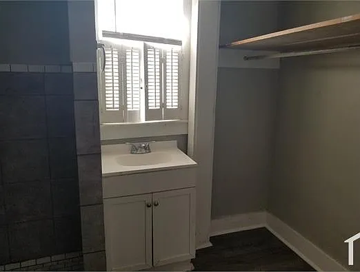 1243 Ida St — Photo 11