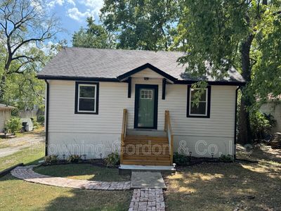 331 Oriel Ave, Nashville, TN, 37210