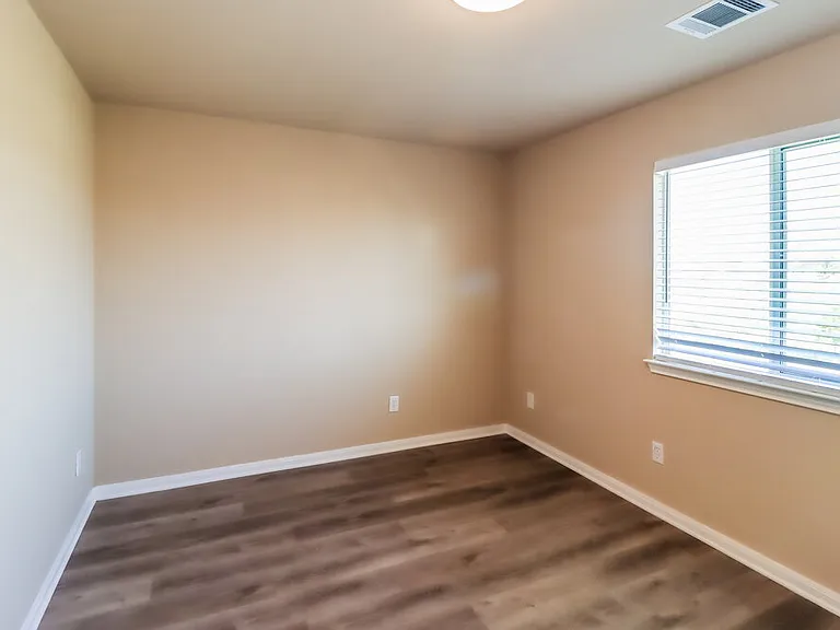 175 Meadowlark Ln — Photo 14