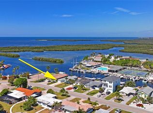 3853 Floramar Ter, New Port Richey, FL 34652