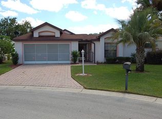 17936 SE 115th Ct, Summerfield, FL 34491