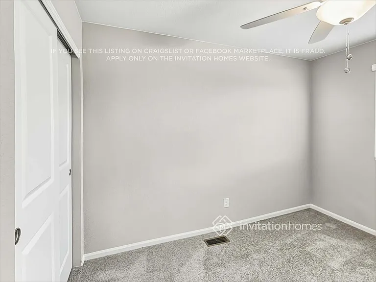 9231 Oro City Loop — Photo 16