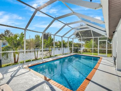 1408 SW 31st Ter, Cape Coral, FL, 33914