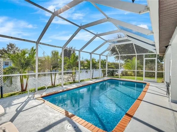 1408 SW 31st Ter, Cape Coral, FL 33914