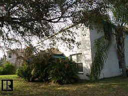 5th image of 24254 Royal Fern Dr