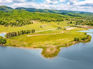 LOT 6 Masters Ln, Bean Station, TN 37708