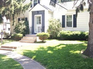 1521 Rear S #22, Saint Joseph, MO 64507