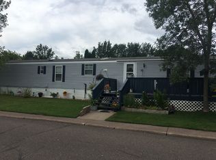 33 Holly Ln, Duluth, MN 55810