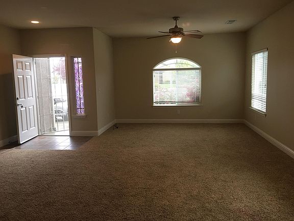 5th image of 510 Vallecito Ct
