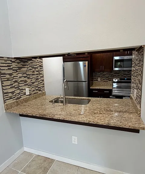 14419 Hanging Moss Cir #201 — Photo 14