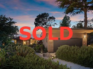 6085 Grizzly Peak Blvd, Oakland, CA 94611