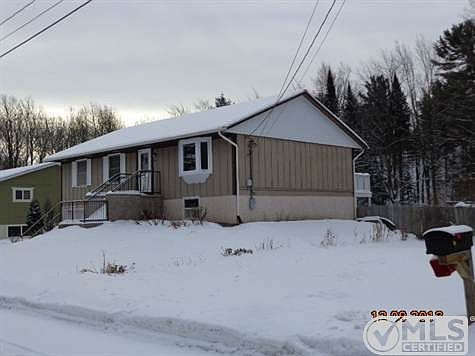 1st image of 1803 Mildred Ave