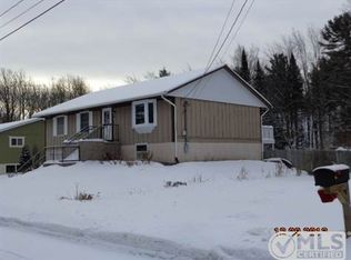 1803 Mildred Ave, Marquette, MI 49855