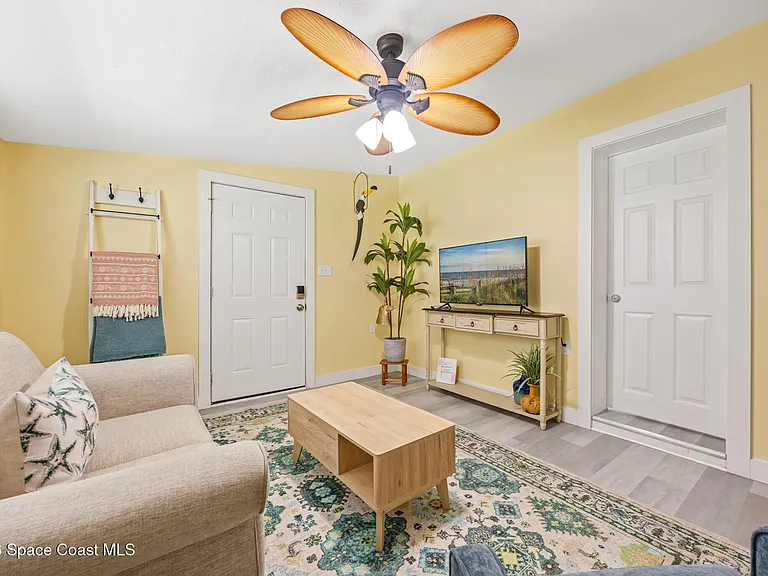 224 Grant Ave — Photo 41