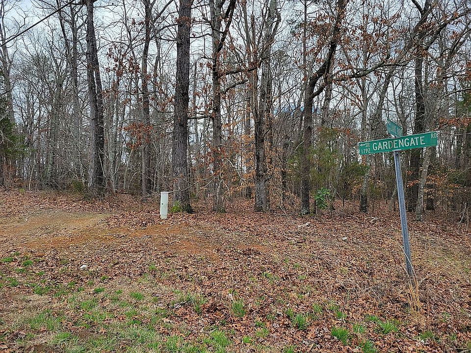 2nd image of 0 Lake Park Rd