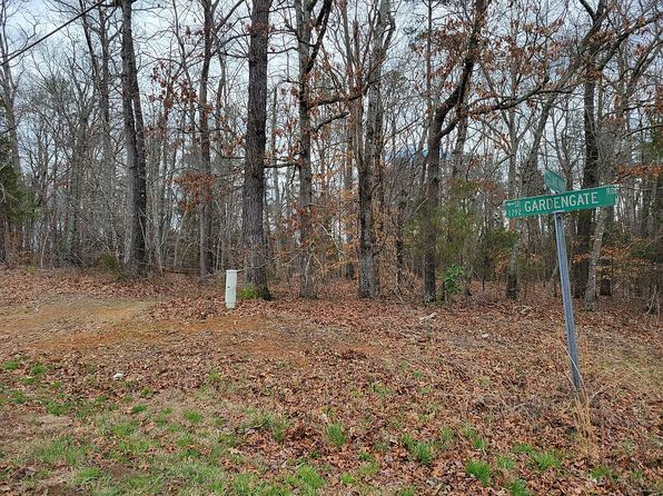 0 Lake Park Rd, Asheboro, NC 27205