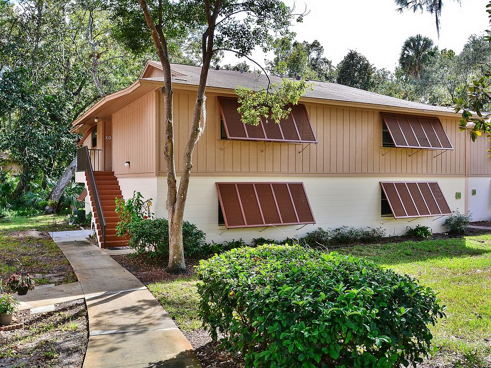 1st image of 180 Magnolia Woods Ct APT 8D