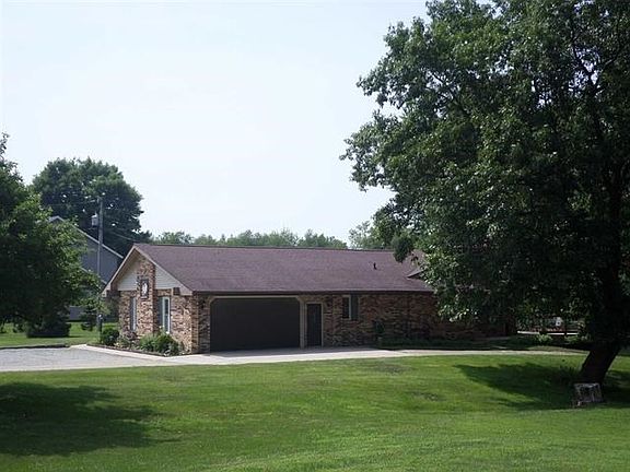 5th image of 19825 County Road 20