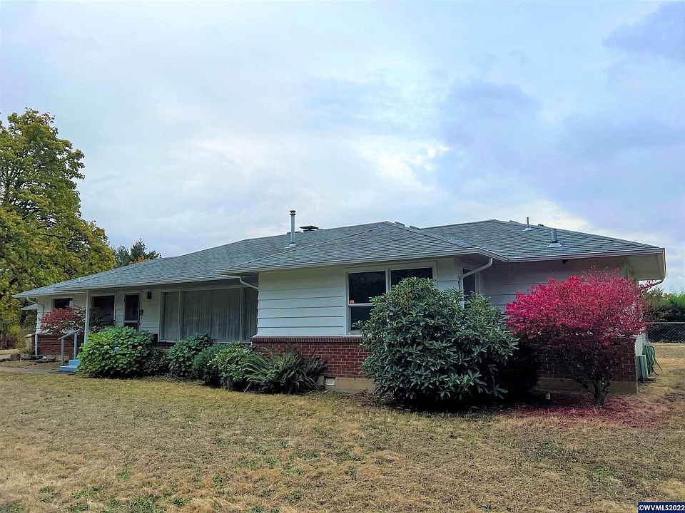 5950 SW Philomath Blvd, Corvallis, OR 97333 MLS 799502 Zillow
