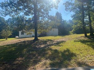 3086 McClendon Chapel Rd #1, Bessemer, AL 35022