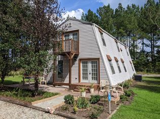 1108 Chester Rd, Clover, VA 24534