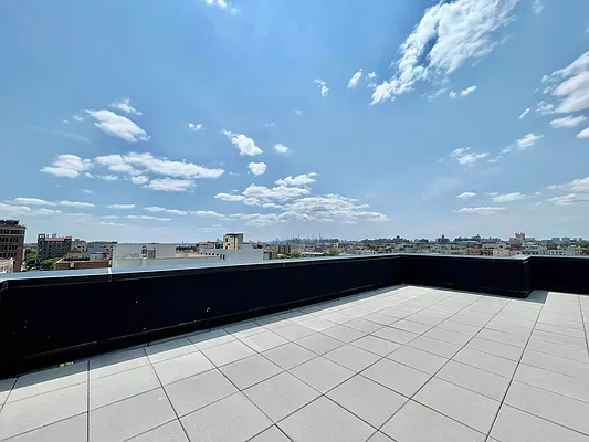 Rented by Bruma Realty LLC | media 8