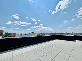 Rented by Bruma Realty LLC