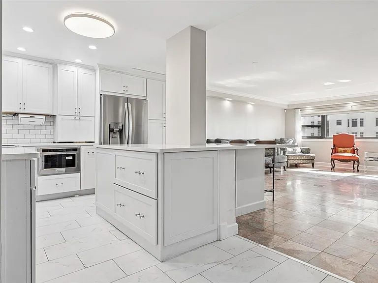 4141 Bayshore Blvd #12.1 — Photo 6