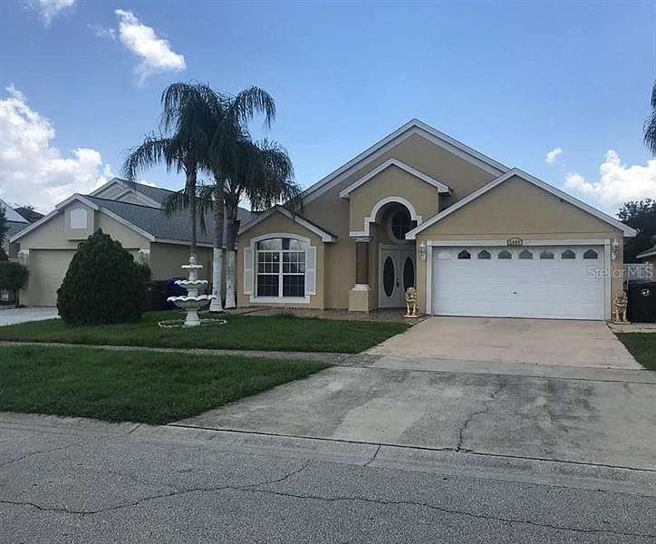 1st image of 2097 Shannon Lakes Blvd